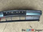 Voor Bumper groen BMW 5-serie E34 51119066753, Auto-onderdelen, Gebruikt, Voor, Ophalen of Verzenden, Bumper