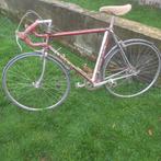 Retro koersfiets Olmo, Fietsen en Brommers, Ophalen