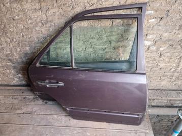 mercedes  beschikbaar voor biedingen