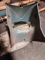 Flandria licht houder, Enlèvement, Utilisé, Phare, Autres marques