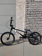 Crupi catalina pro xl race bmx, Ophalen, Zo goed als nieuw, Aluminium