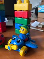 Setje duplo primo, Kinderen en Baby's, Speelgoed | Duplo en Lego, Ophalen