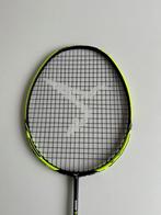 badmintonracket jeugd, Ophalen, Zo goed als nieuw, Racket(s)