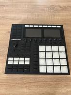 Maschine MK3 van Native Instruments, Musique & Instruments, Comme neuf, Enlèvement