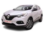 RENAULT Kadjar 1.3 TCe 140 Limited + Camera + GPS, Auto's, Renault, Overige modellen, Handgeschakeld, Particulier, SUV of Terreinwagen