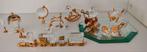 Swarovski kristal memories collectie, Verzamelen, Ophalen