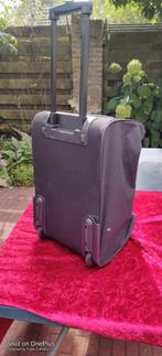 Bose Trolley reis of opslag, Ophalen of Verzenden