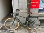 velo btwin tres bon etat, Fietsen en Brommers, Fietsen | Heren | Herenfietsen, Ophalen, Zo goed als nieuw, Overige merken