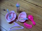 Baby born, Kinderen en Baby's, Zo goed als nieuw