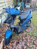 Trottinette AGM 50cc, toutes les pièces sont disponibles sép, Enlèvement ou Envoi