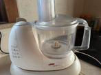 Keukenrobot SEB, Elektronische apparatuur, Keukenmixers, 1 tot 2 liter, Ophalen, Gebruikt, 1 snelheid