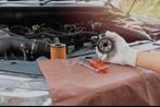 Entretien, vidanges, disque,plaquette de frein, airco, Auto-onderdelen, Overige Auto-onderdelen