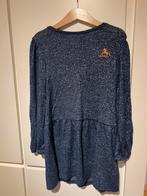 Kleedje S. Oliver - Maat 116, Kinderen en Baby's, Kinderkleding | Maat 116, Gebruikt, Meisje, Ophalen of Verzenden, Jurk of Rok