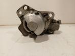 STARTMOTOR Opel Signum (F48) (01-2003/12-2008) (55353669), Gebruikt, Opel