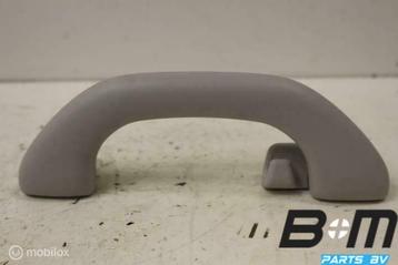 Handgreep in hemel VW Polo 6C beschikbaar voor biedingen