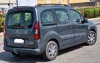 Citroën berlingo 16hdi an2014.140mkm 1prop 5700€, Autos, Euro 5, 50 kW, Boîte manuelle, 5 portes