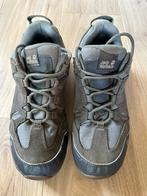 Wandelschoenen Jack Wolfskin maat 41, Ophalen of Verzenden, Zo goed als nieuw, Wandelschoenen