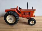 Tractor allis chalmers d21, Ophalen, Gebruikt, Auto's