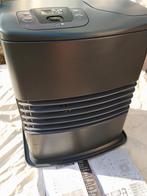 Zibro oliekachel, Huis en Inrichting, Kachels, Ophalen