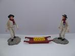 Luville Set  -- cheese carriers  --  602540, Diversen, Kerst, Ophalen of Verzenden, Zo goed als nieuw