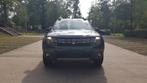 Dacia Duister 1.6 Benzine Bj.2017 Met 95.000 Km. Garantie!!, Auto's, Dacia, Voorwielaandrijving, Testrit aan huis, Euro 6, Duster