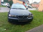 BMW E46 2003, 226 000 km pré à immatriculé, Auto's, BMW, Particulier, Te koop