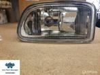 Mistlamp linksvoor Hyundai Trajet ('00-'08) 92201-3A000, Nieuw, Ophalen of Verzenden, Hyundai, Hyundai