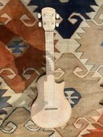 ukulele met wah, Muziek en Instrumenten, Ophalen, Gebruikt, Overige typen