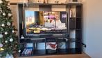 Tv kast - lapland (ikea), Huis en Inrichting, Kasten |Televisiemeubels, Ophalen