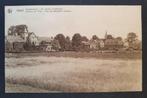 Gheel Geel Staatskolonie Nieuwe inrichtingen, Ophalen of Verzenden, 1920 tot 1940, Gelopen, Antwerpen