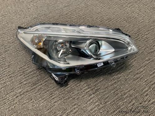 Peugeot 208 origineel rechts koplamp NIEUW! 2015+ facelift, Auto-onderdelen, Verlichting, Peugeot, Nieuw