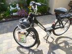 sole 3800 met papieren, Fietsen en Brommers, Ophalen, Klasse A (25 km/u), Overige merken