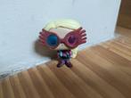 Harry Potter - funko POP! Luna Lovegood, Verzamelen, Harry Potter, Ophalen, Gebruikt