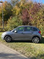 Voiture Citroën C3, Achat, 50 kW, 5 portes, 1398 cm³