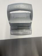 REINER Jetstamp Graphic 970, Computers en Software, Labelprinters, Ophalen of Verzenden, Gebruikt, REINER