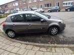 Heel proper Clio 3, Auto's, Particulier, Clio, Te koop, Benzine