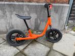 Loopfietsje, Kinderen en Baby's, Ophalen, Zo goed als nieuw