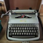 Oude typmachines, Diversen, Typemachines, Ophalen, Gebruikt