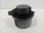 KACHEL VENTILATORMOTOR Hyundai Bayon (EB1D1ALELB01), Gebruikt, Hyundai