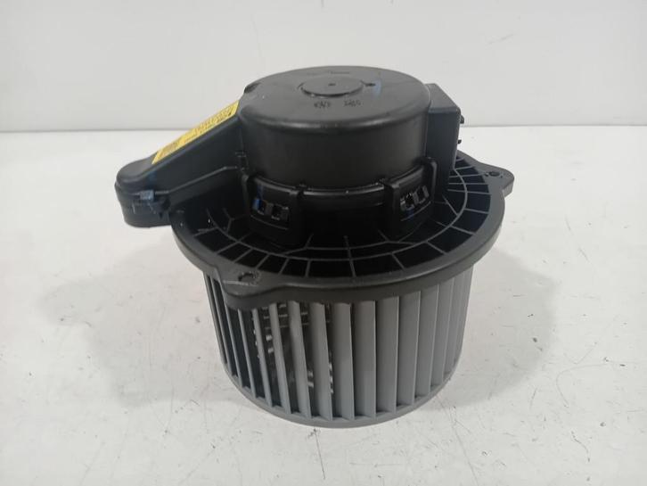 KACHEL VENTILATORMOTOR Hyundai Bayon (EB1D1ALELB01), Auto-onderdelen, Airco en Verwarming, Hyundai, Gebruikt