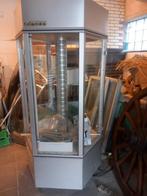 Frigo vitrine, Ophalen, Gebruikt, Bakkerij en Slagerij