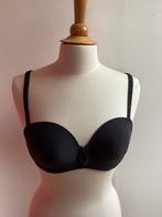 Bh L’Aventure 75 d, Kleding | Dames, Ondergoed en Lingerie, Ophalen of Verzenden, BH