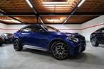 Prachtige Mercedes GLC 43 AMG Coupé VOL OPTIES!, Auto's, Automaat, 4 deurs, USB, Euro 6