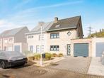 Huis te koop in Zwijndrecht, Immo, Vrijstaande woning, 169 kWh/m²/jaar, 209 m²