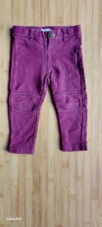 broek - Republic of kids - 9 maand, Kinderen en Baby's, Babykleding | Maat 74, Ophalen, Gebruikt, Republic of kids, Broekje