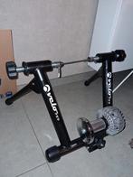 Fietsrollen VeloPro - NIEUW!!, Fietsen en Brommers, Fietsaccessoires | Overige Fietsaccessoires, Ophalen, Nieuw, Velopro