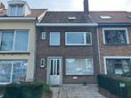 Huis te koop in Sint-Kruis, 227 kWh/m²/an, 173 m², Maison individuelle