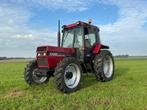 1986 Case IH 845XL 4WD, Zakelijke goederen, Landbouw | Tractoren, Gebruikt, Case IH