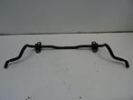 STABILISATORSTANG VOOR Volvo V40 Cross Country (MZ), Gebruikt, Volvo