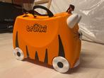 Trunki kinderkoffer, Enlèvement, Comme neuf